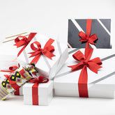 African Black Tea Gift Set